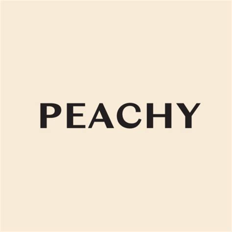 Peachy botox - Peachy is the first science-based wrinkle prevention brand, offering preventative Botox, prescription retinoids, and daily-use SPF. ... Information. Botox Studio ... 